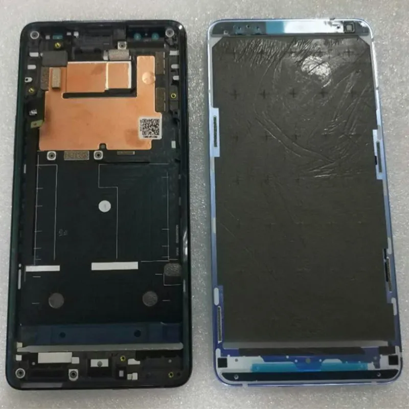 HTC U12+ middle frame 1