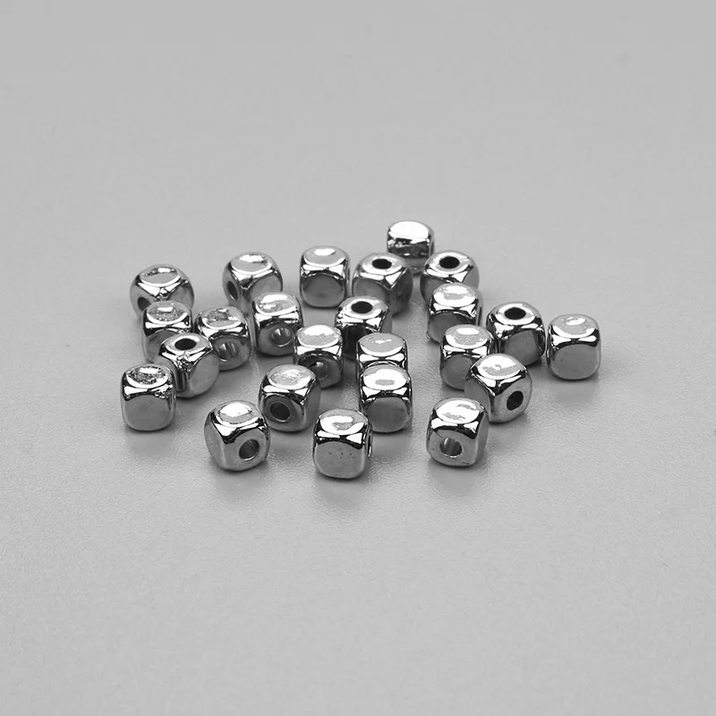 EY661 (4)