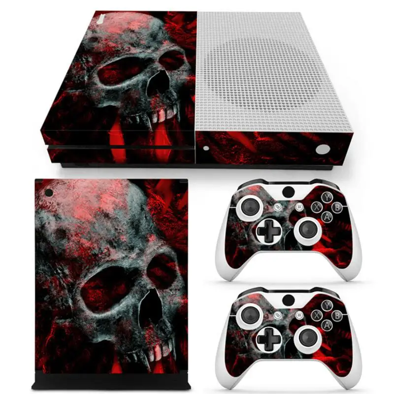 TN-XboxOneS-0137