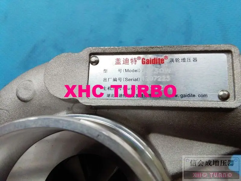 HX30W 4051240-2-XHC