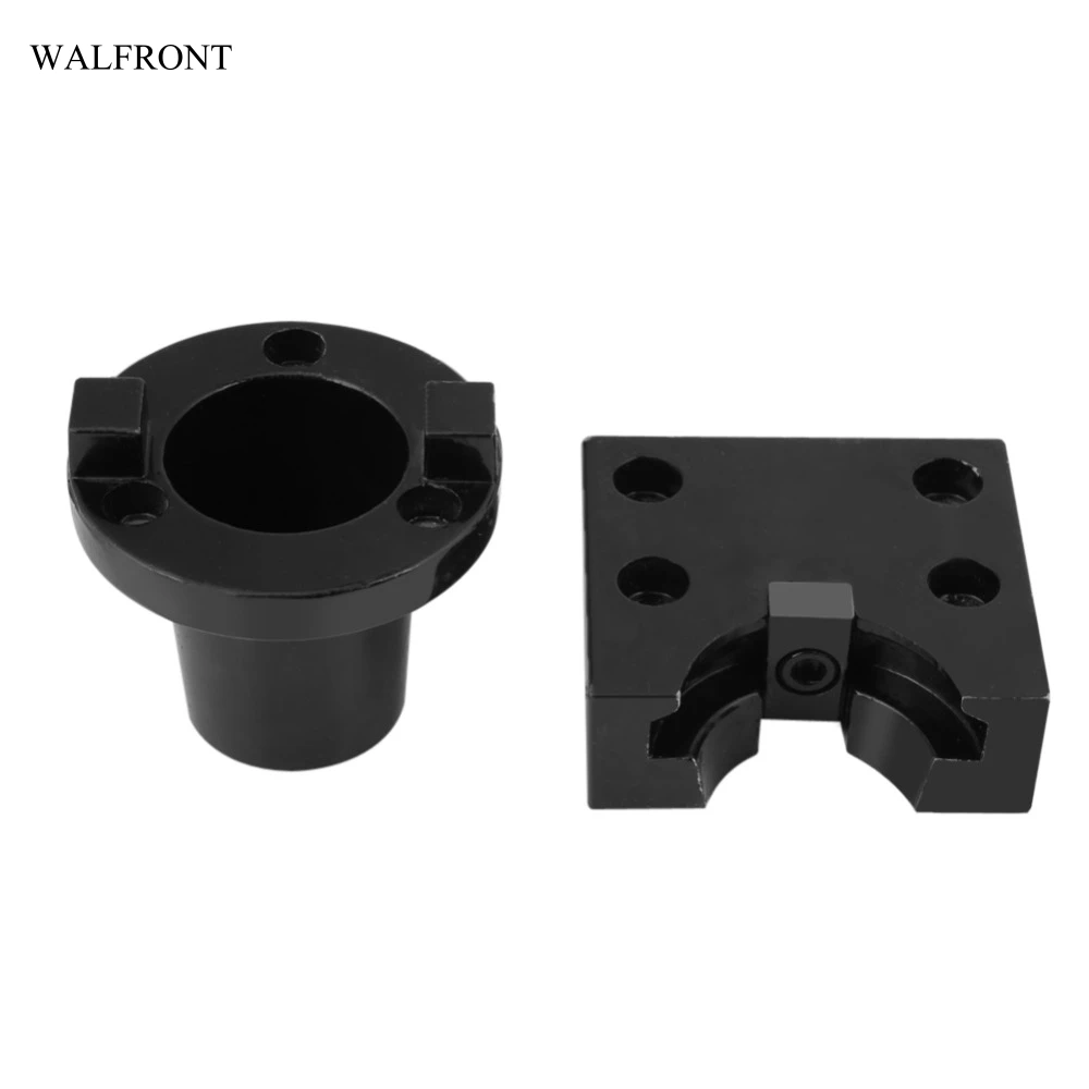 

BT CNC Tool Holder BT30 BT40 BT50 Universal CNC Tool Holder Round And S quare Tightening Fixture