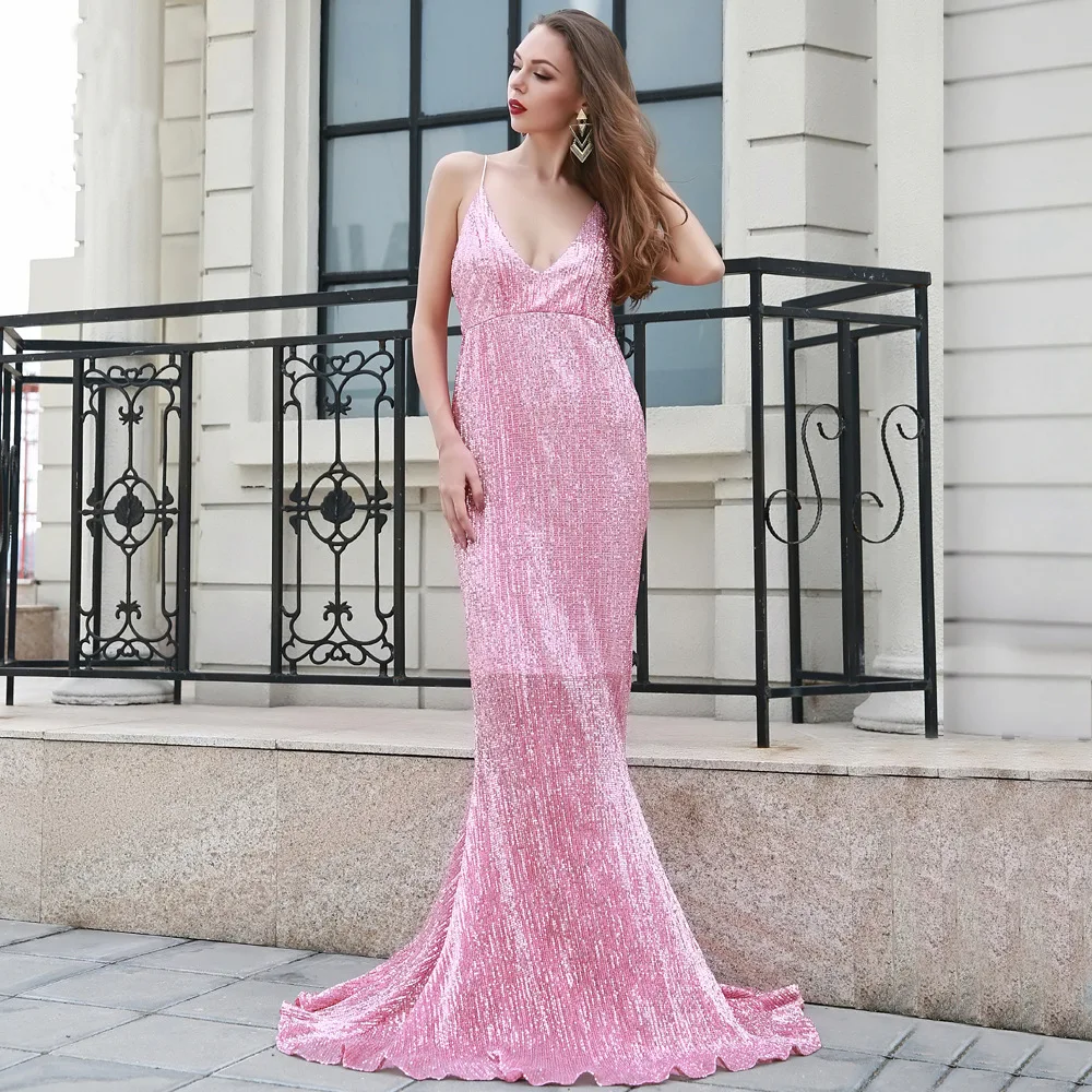 8744637636_2006444491