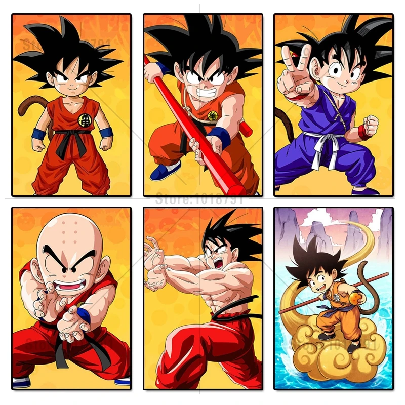 Diyのダイヤモンド塗装ドラゴンボールz悟空モザイク針仕事刺繍ラインストーンdmcダイヤモンドクロスステッチ家の装飾 ダイヤモンド ペイント Aliexpress Diyのダイヤモンド塗装ドラゴンボールz悟空モザイク針仕事刺繍ラインストーンdmcダイヤモンドクロスステッチ家の装飾 ダイヤモンド ペイント Aliexpress
