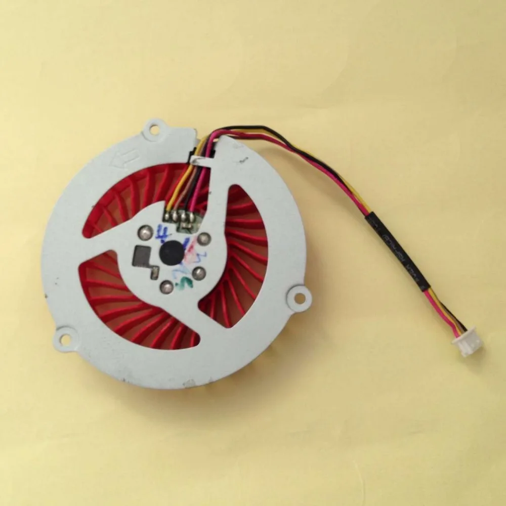 AVC BNTA0612R5H P003 notebook cooling fan 5 V 0.50A