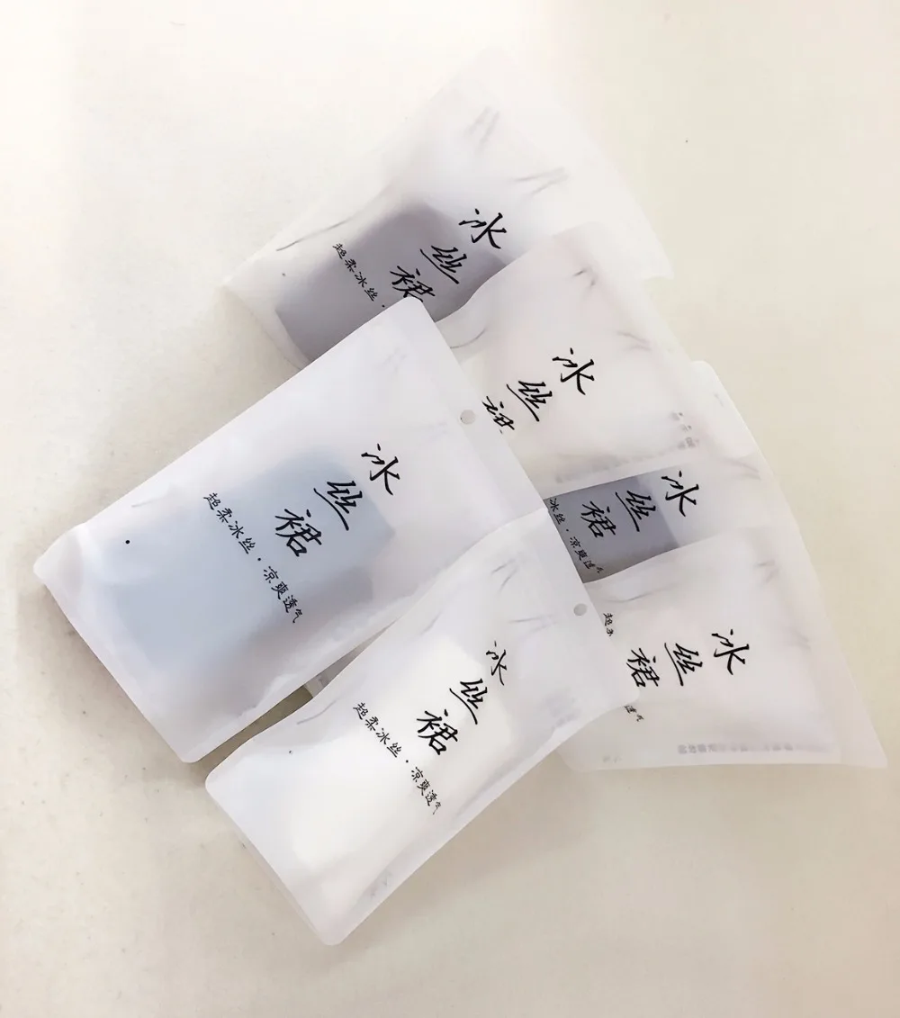 _132