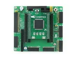 Altera плата ядра Cyclone EP3C5 EP3C5E144C8N ALTERA Cyclone III FPGA макетная плата = OpenEP3C5-C стандарт