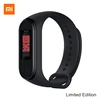 Xiaomi Mi Smart Band 4 Wristband NFC & Limited Edition 0.95inch Screen 5ATM Waterproof Heart Rate Sensor Miband Bracelet MiFit ► Photo 1/6