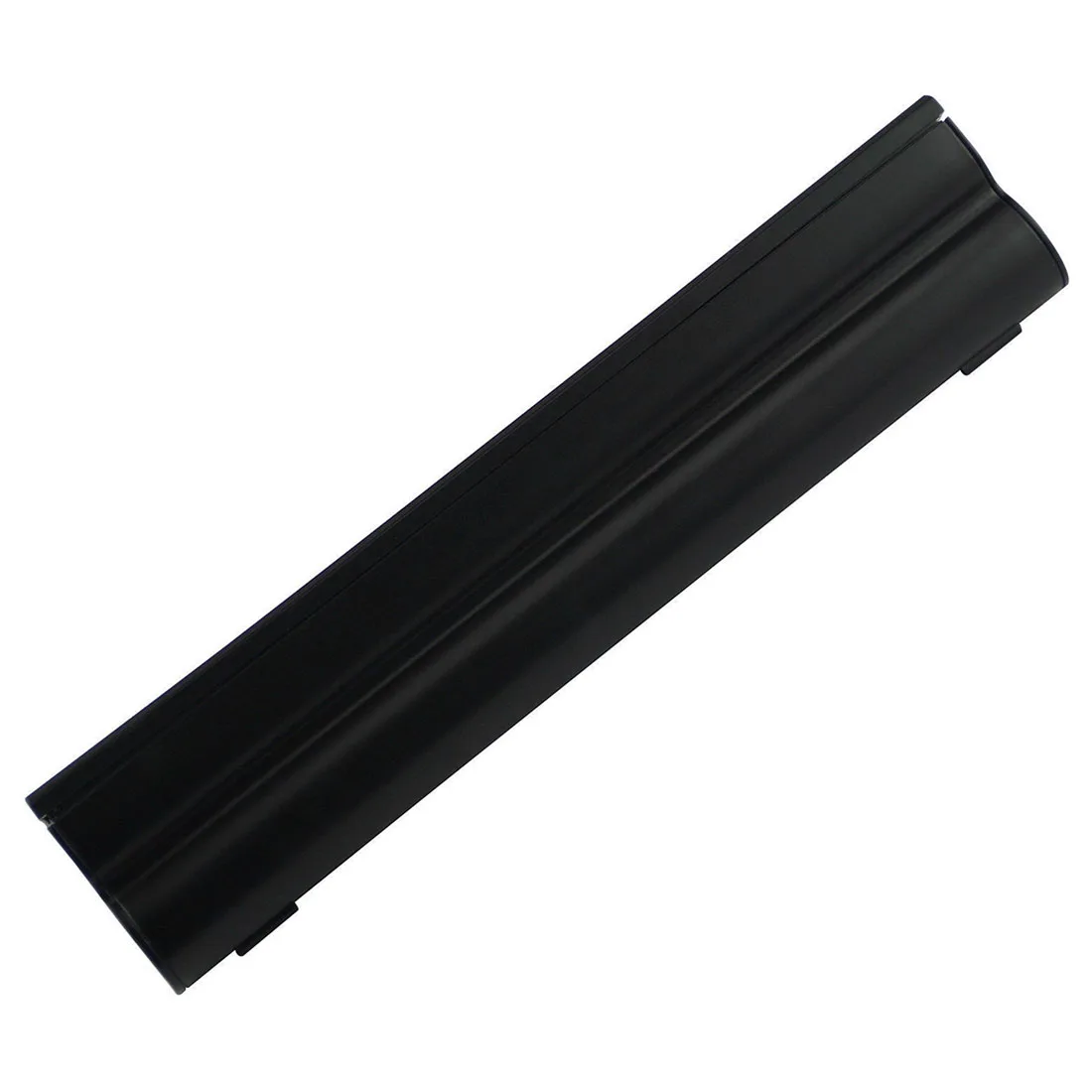 Laptop font b Battery b font For HP Compaq Mini 110 110c 110 1000 HSTNN CBOC