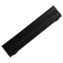 Laptop Battery For HP Compaq Mini 110 110c 110-1000 HSTNN-CBOC 607762-001 6cells