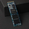 Internal Storage