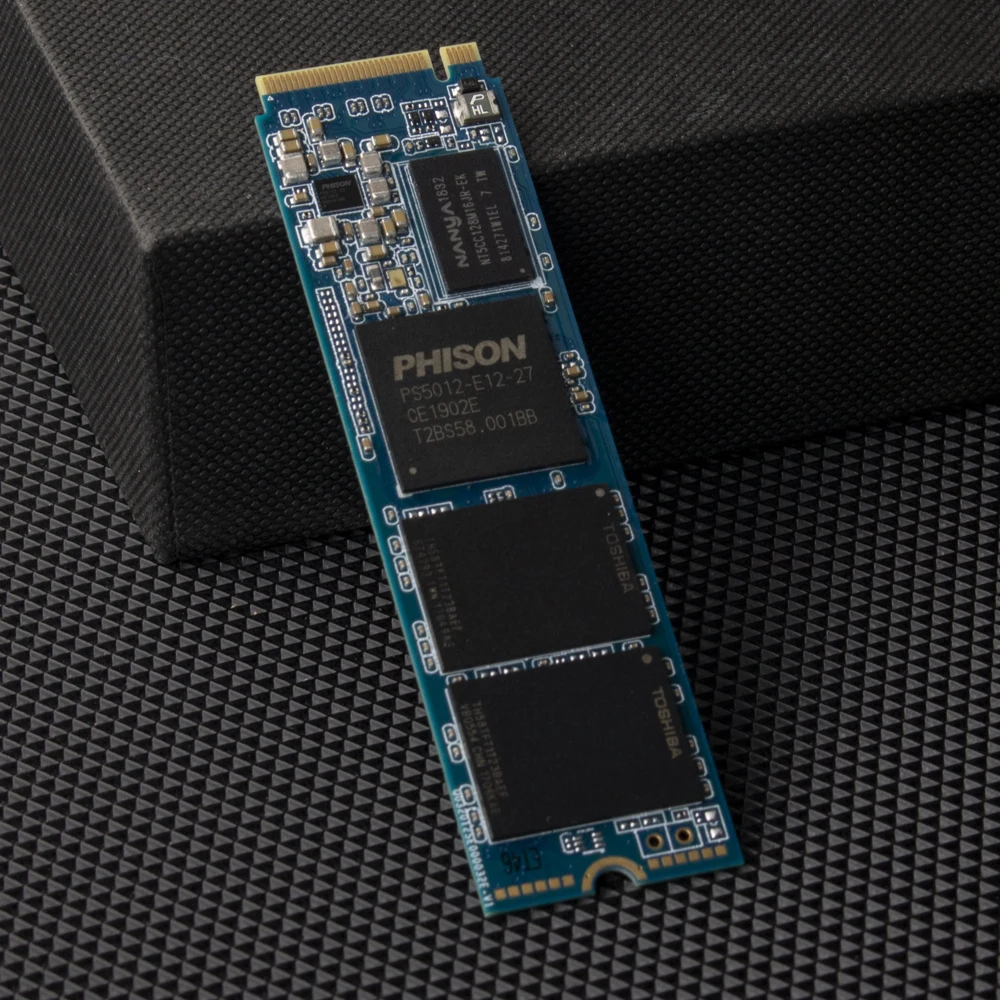  2280 interne SSD m.2 M2 NVMe PCIe Solid State Drive жесткий диск 128GB 256GB 512GB 1TB HDD für Comp