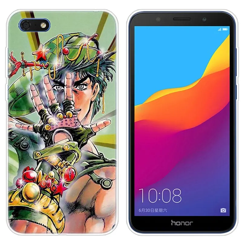 Силиконовый чехол для Huawei Mate 10 20 Lite Pro Y7 Y9 Prime 2019 Y5 Y6 2018 2017|Бамперы| |