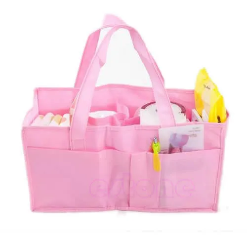 Практичная сумка для мамы, сумка для подгузников, сумка для хранения молочных бутылок