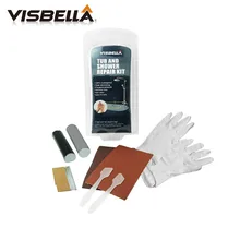 Best Offers Visbella VS-751-2 DIY Tub Shower repair kit Best Offers Visbella VS-751-2 DIY Tub Shower repair kit
