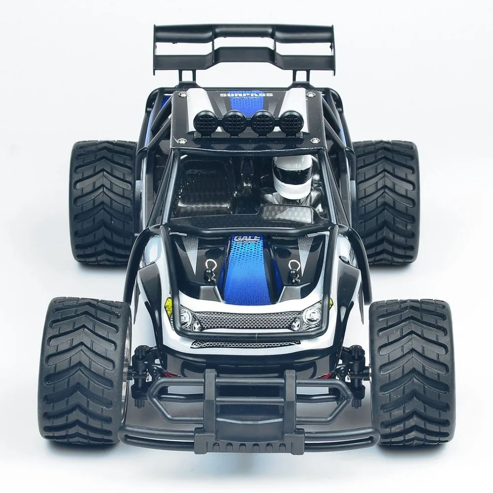 RC147202-ALL-1-1