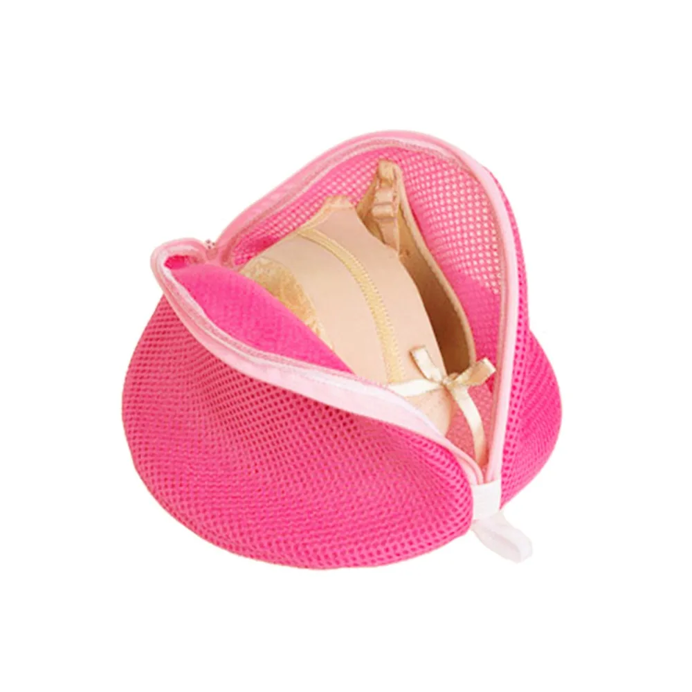 HTB1ZISaNFXXXXciXXXXq6xXFXXXk