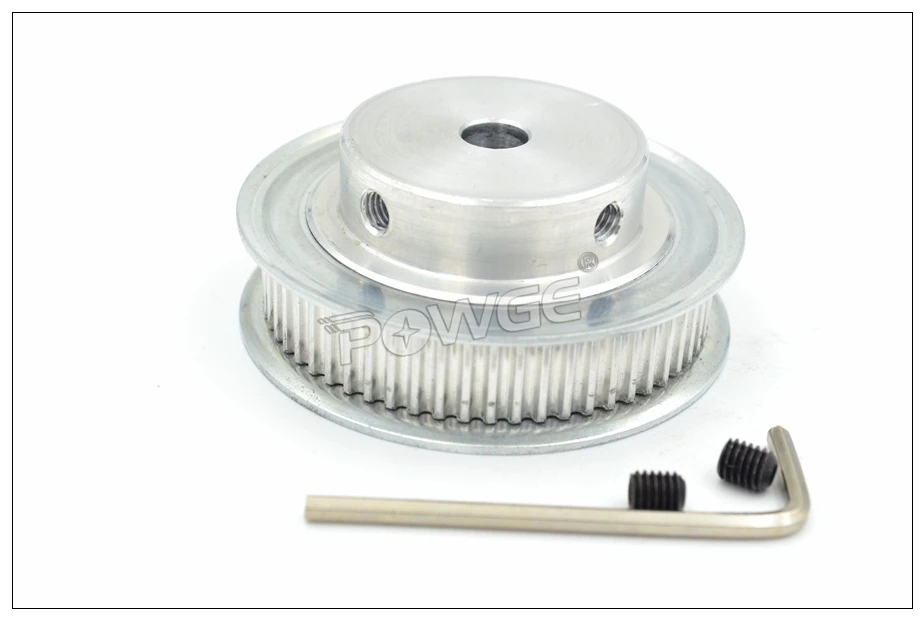 6.35 8 10mm apto para w =