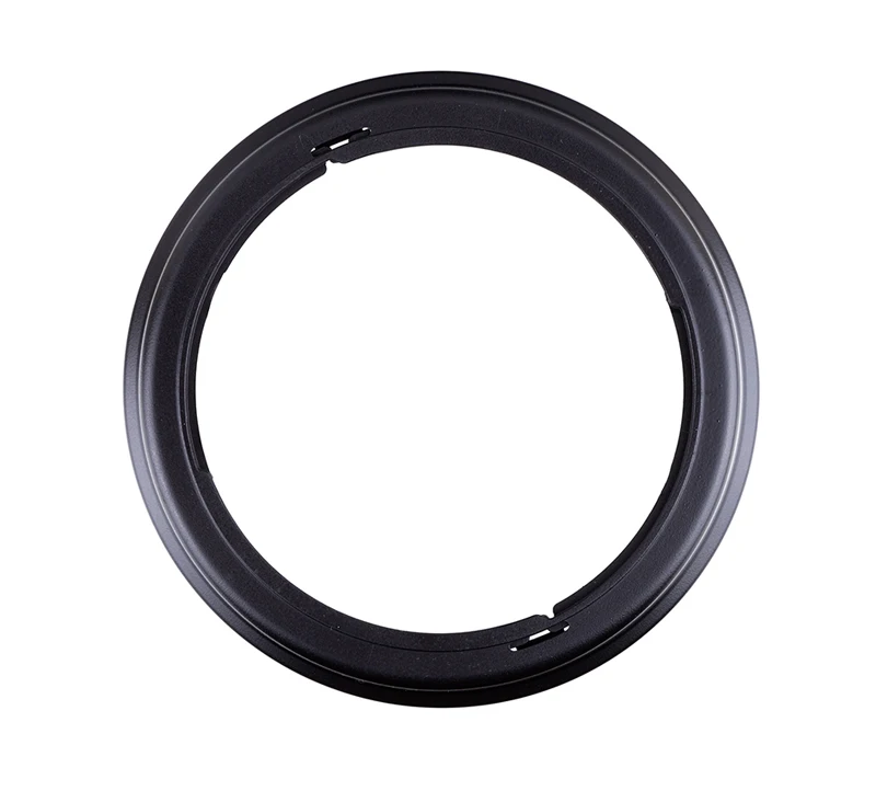 YC10682-ET74_06