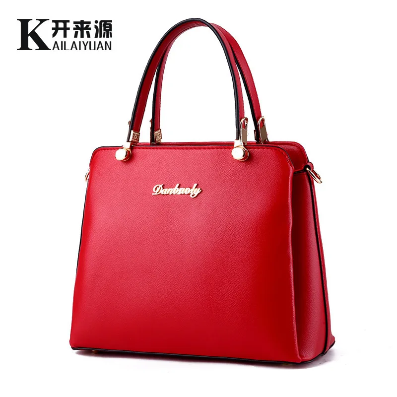 

Woman Package 2016 New Tide Woman Nation Wind Finalize The Design Fashion Woman Package Messenger Single Shoulder Handbag