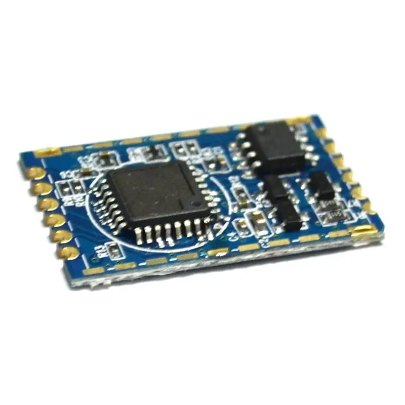 cyobdii-car-networking-intelligent-information-module-obd-development
