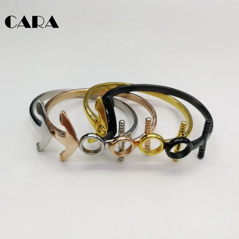 CARA0371 (1)