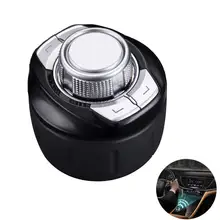 I-Safe Автомобильный контроллер для автомобиля стерео радио gps навигация Универсальный