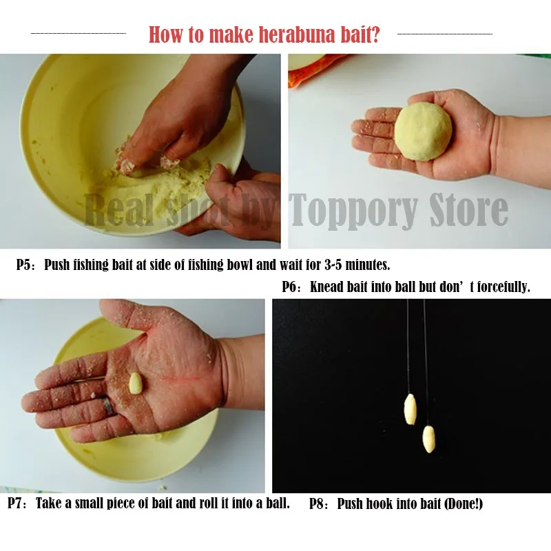 make2