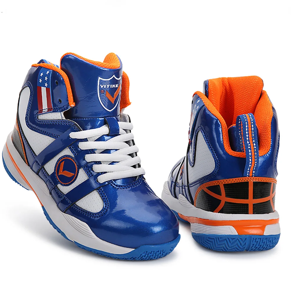 vitike shoes