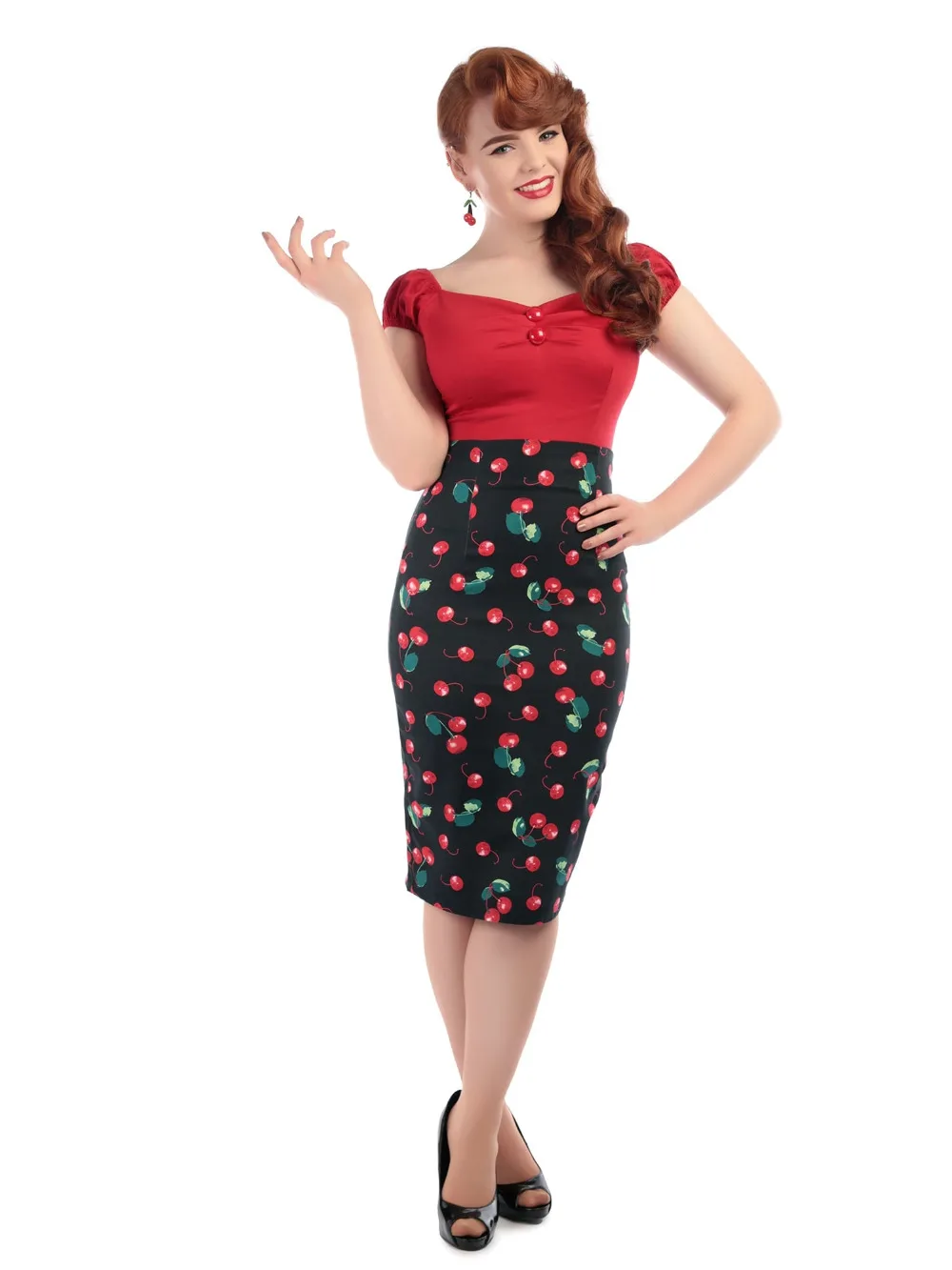 fiona-50s-cherry-print-skirt-p7346-212361_zoom