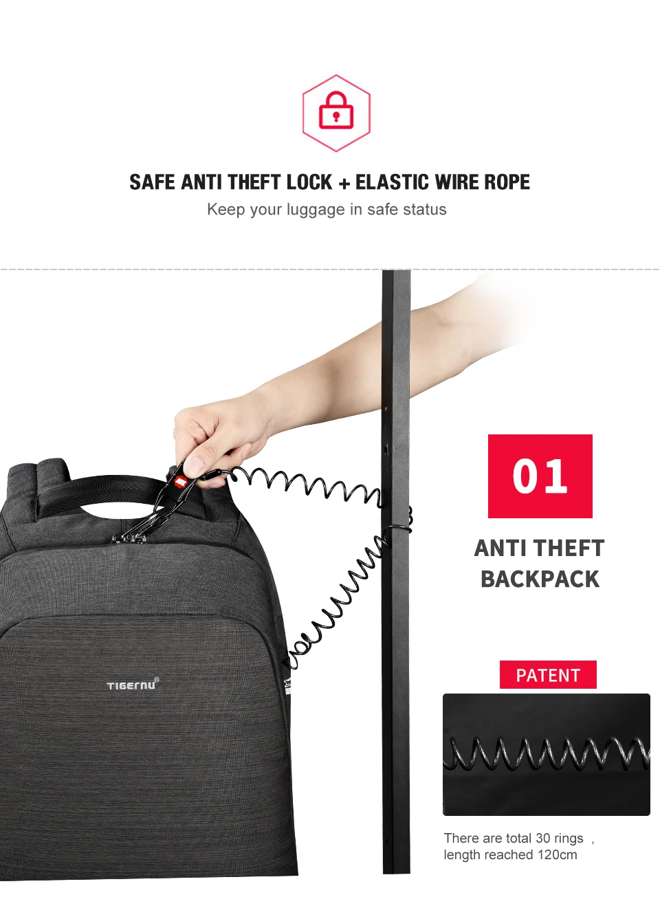Cheap Mochilas