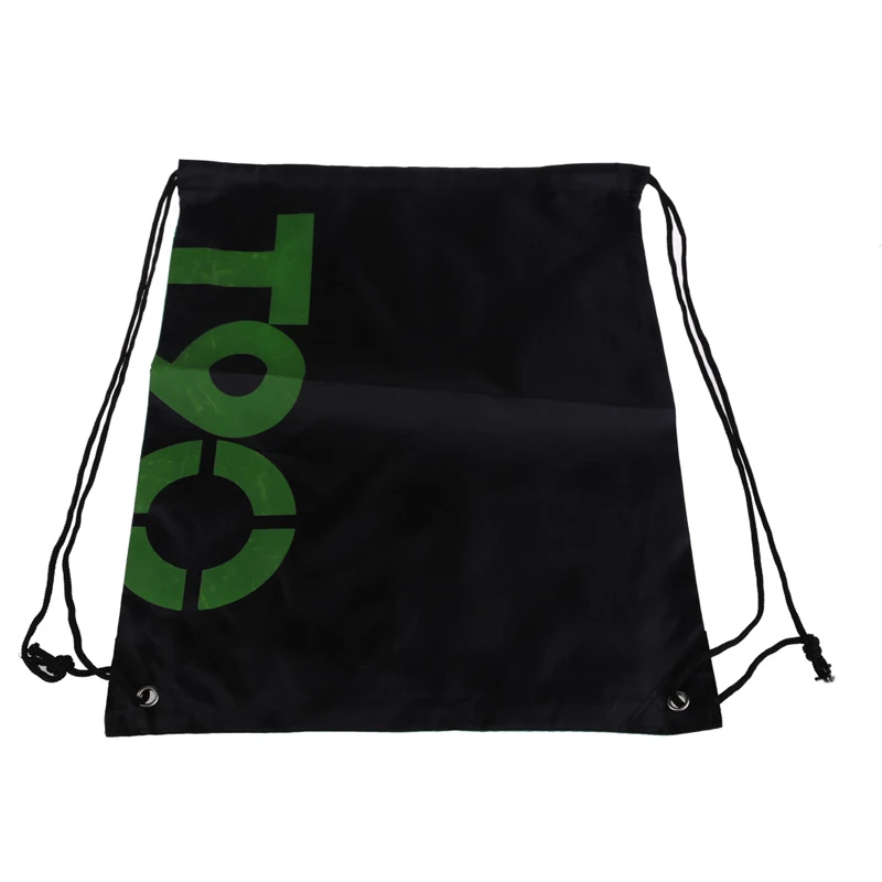 

Waterproof Bag Swimming Backpacks Soft lightweight Drawstring Sport Bag Shoulder Bags Water Sports Travel Portable Bag