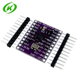 CJMCU-750 SC16IS750 один UART с I2C-Bus/SPI Интерфейс для промышленного Управление