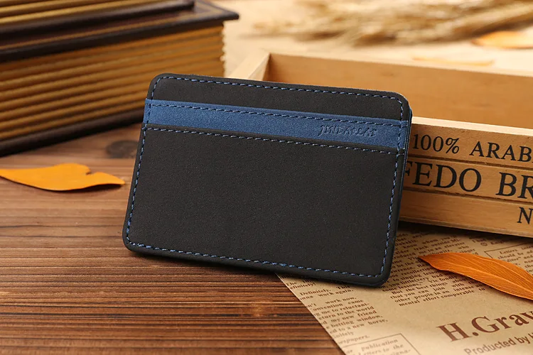 2133761610_746058693