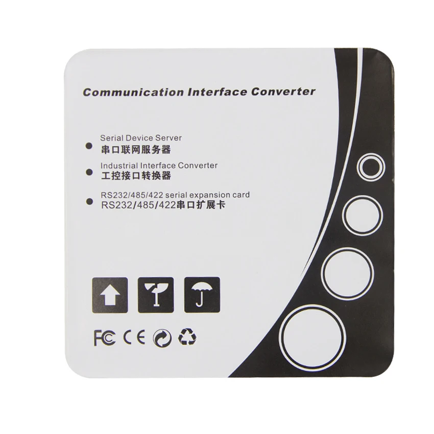 obd2 connector rs232 to usb serial adapter ftdi ft232rl chip obd obd2 connector rs232 to usb serial adapter ftdi ft232rl chip obd, Wiring diagram