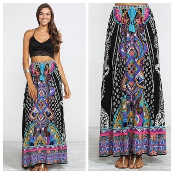 Mexican Style Women S Clothing Mexican Style Women S Clothing