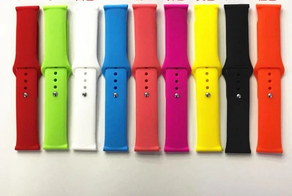 QQ20190305191800