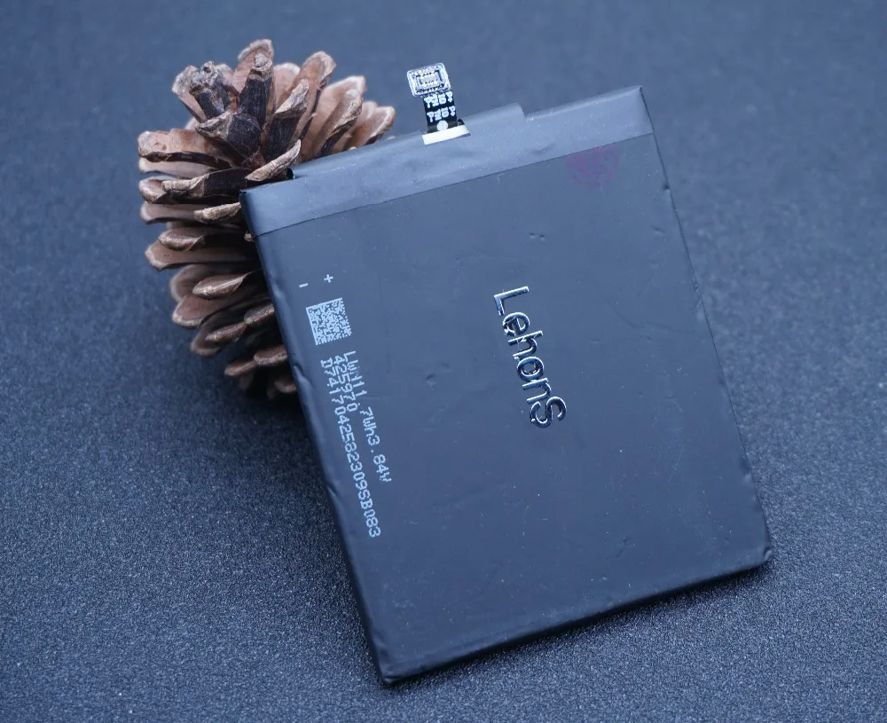 OriBN3020
