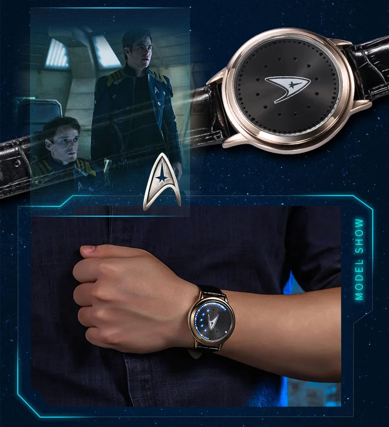 3790_05