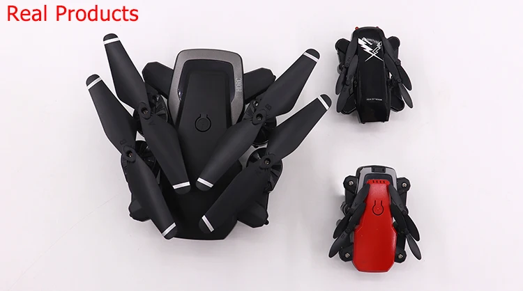 0309a790a5c162291ede636c9c417fc