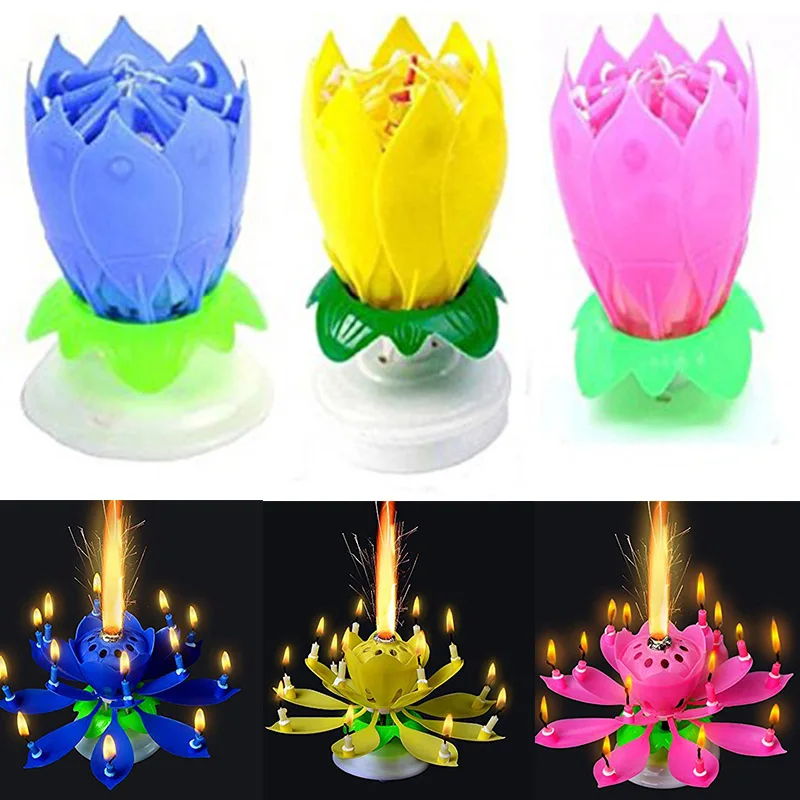 Popular Happy Birthday CandlesBuy Cheap Happy Birthday Candles lots