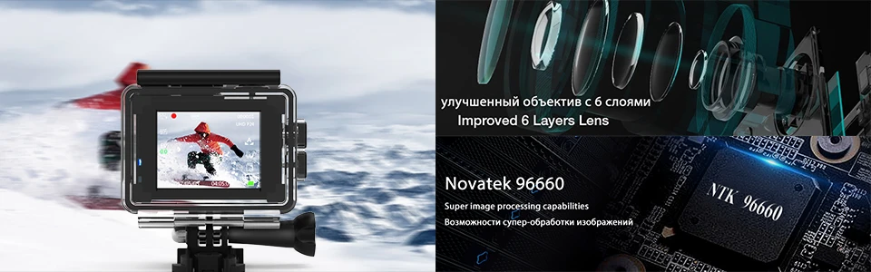 4K