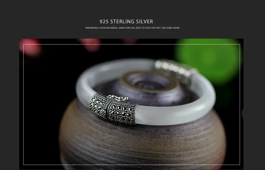 SZ04012_02