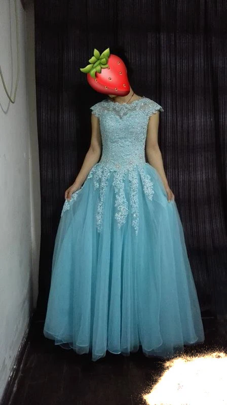 HTB1XGEBg7KWBuNjy1zjq6AOypXak