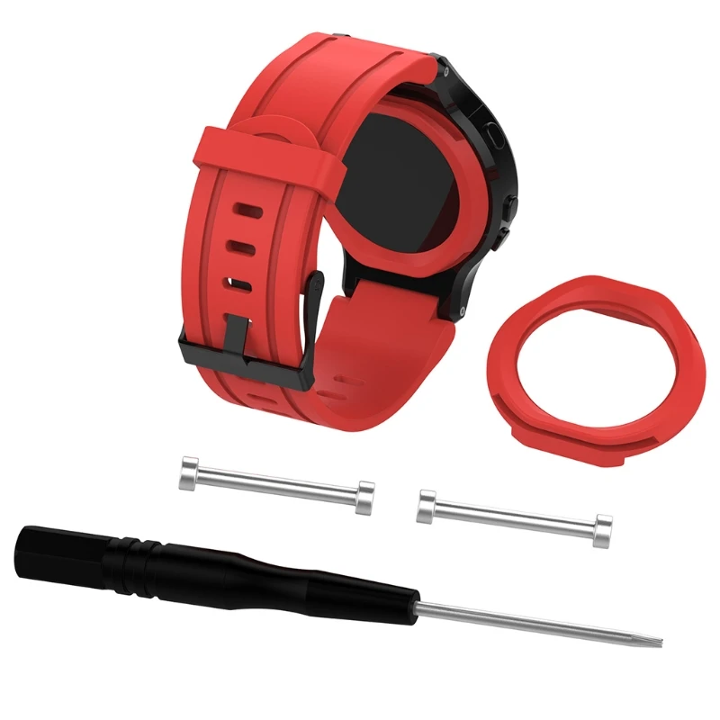 HTB1mAx1SXXXXXXpXVXXq6xXFXXXA