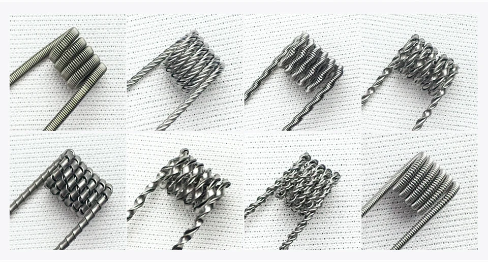 Coil-&-Screwdriver-180105_06