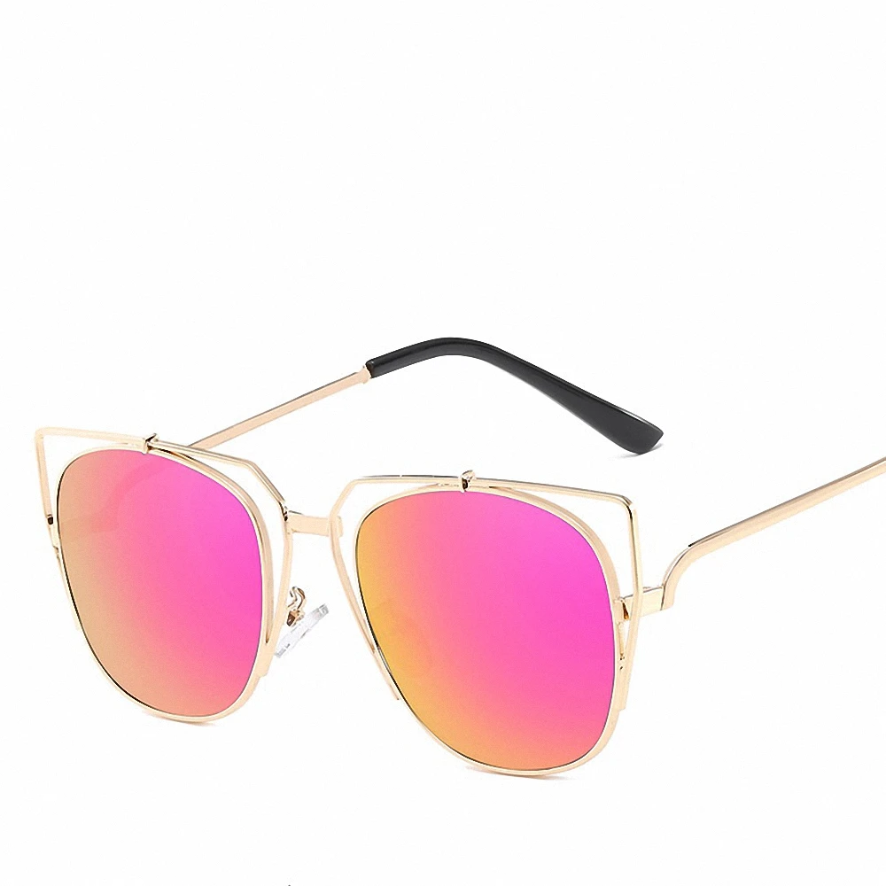 sunshade glasses
