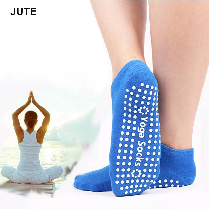 

Women Multicolor Sports Anti-slip Socks Unisex Candy Socks Men Cotton Breathable Ankle Short Creazy Comfortable Sox