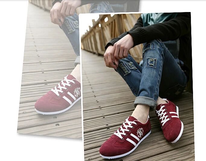 QQ20150420142227.jpg