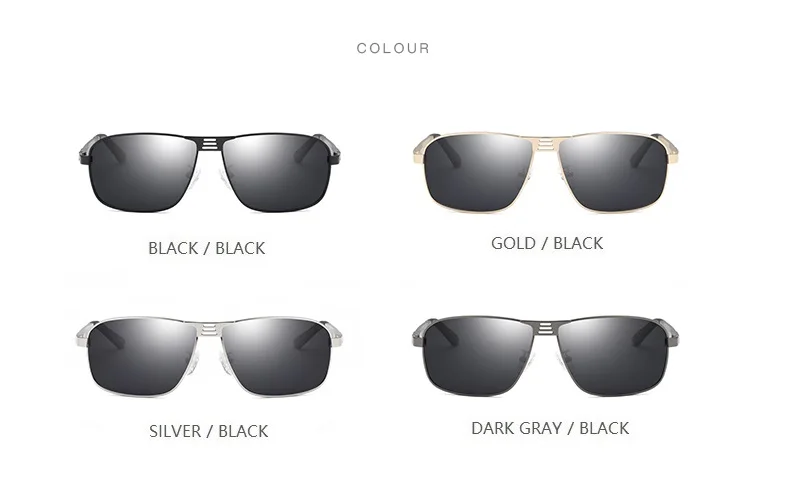 sunglasses for men (6)