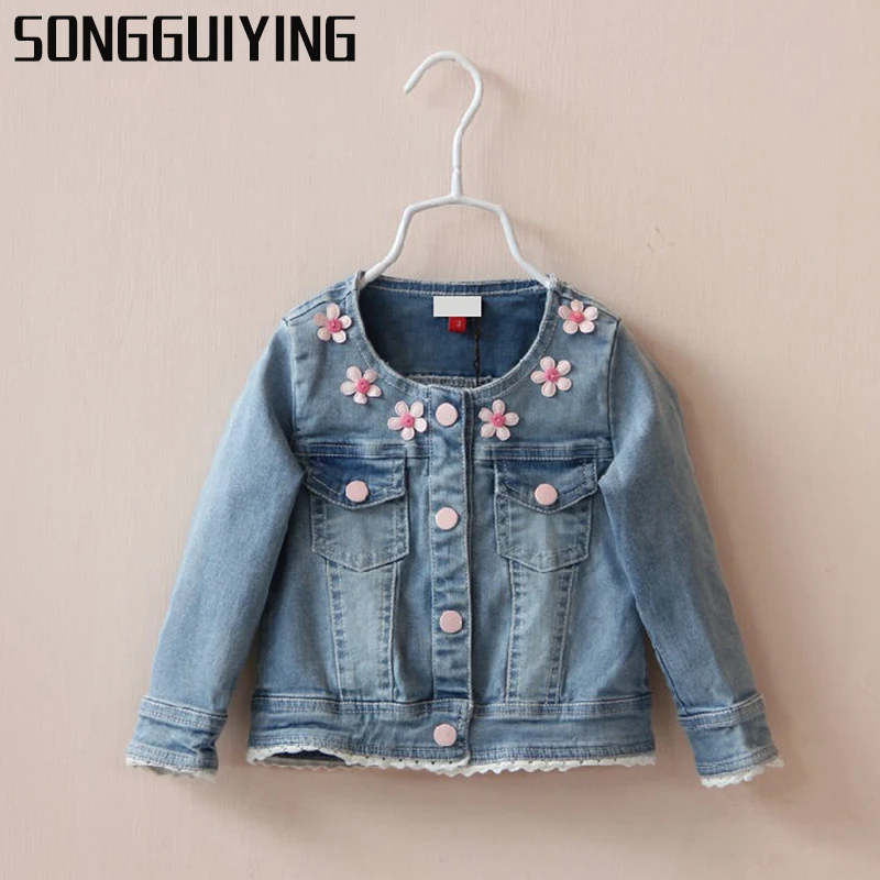 jaqueta jeans infantil bebe